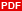 PDF
