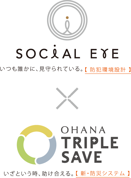 安心・安全への取り組み｜ブランドコンセプト｜【公式HP】オハナ