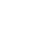 OHANAトップ