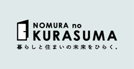 野村不動産グループの暮らしと住まいの総合サイト