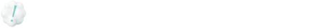 よく考えられた共有施設が、気に入っています。