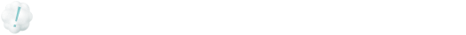 大規模マンションだから可能な共用施設が魅力です。