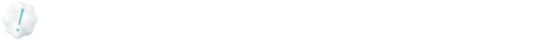 どろんこ洗い場にパパズスタディルーム、平置き駐車場。