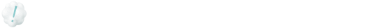 共働きなので、家事も二人で協力し合います。