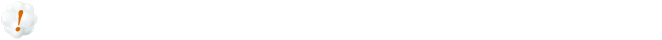 「緑も多くて、広くてきれいで、街の環境も良くて。 購入は即決でした。」