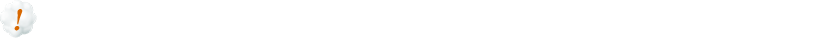 ランニングコストがわかりやすく、長期保証などアフターサービスも充実していて安心です。