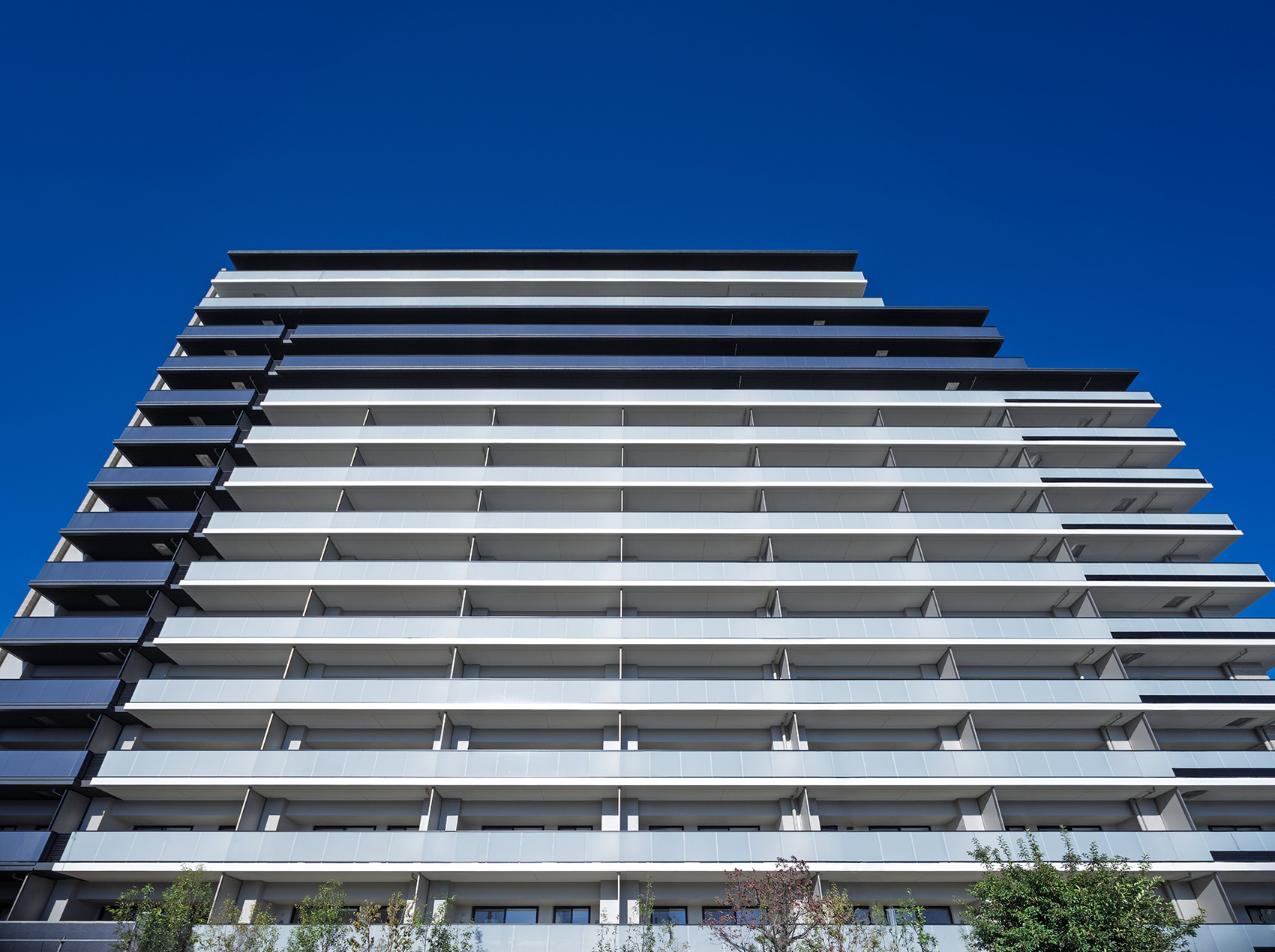 外観（2025年11月撮影）