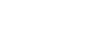 物件エントリ