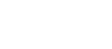 TEL 0120-087-845