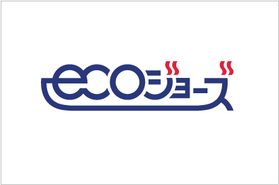 高効率TES熱源機