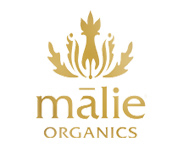 malie ORGANICS