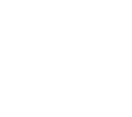 エントリー者様限定サイト