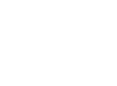 現地案内図