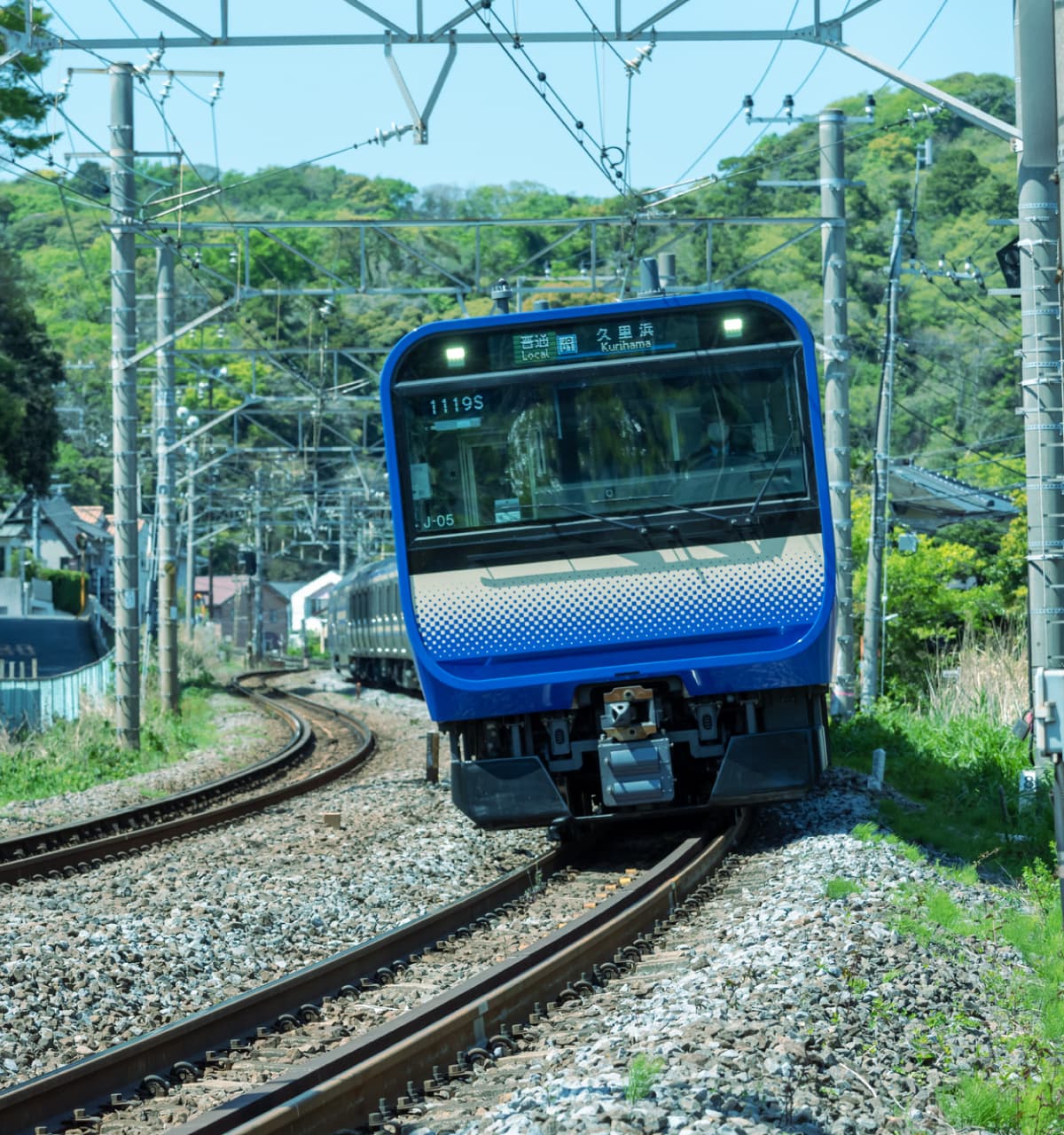 千葉市の副都心、蘇我。中央区というポテンシャル。