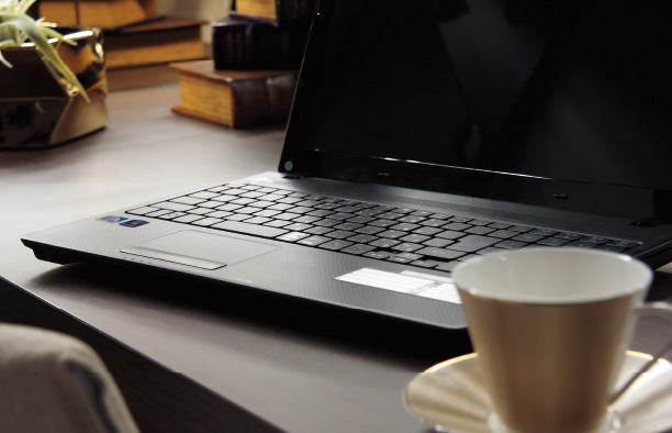全戸一括加入型インターネット