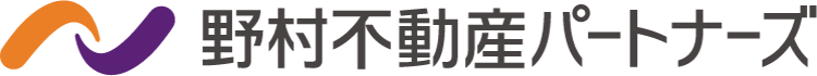 野村不動産｜あしたを、つなぐ―野村不動産グループ