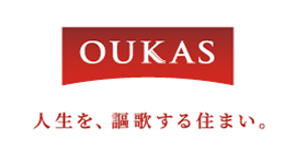 野村不動産グループの健康増進型・賃貸 シニアレジデンス