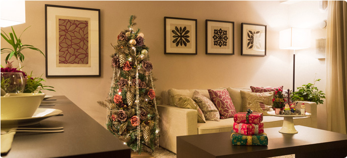 フラちゃんの夏休みも終わりが近づいてきましたが…。どうやら、今までにない巨大な台風が近づいているようです!!